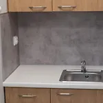 Host Garden Apartment