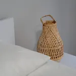Host Garden شقة *