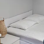 Host Garden * سوبوت