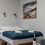 Host Garden * سوبوت