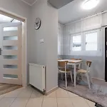 Host Garden Apartment Sopot