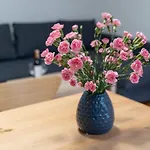Apartment Host Garden Sopot
