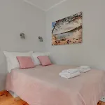 Host Garden Апартаменты *