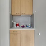 Host Garden Апартаменты