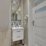 Апартаменты Host Garden