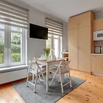 Host Garden סופוט