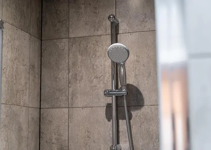 Host Garden * Sopoty